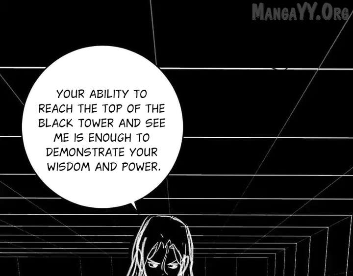 Virus King Chapter 94 page 70 - 