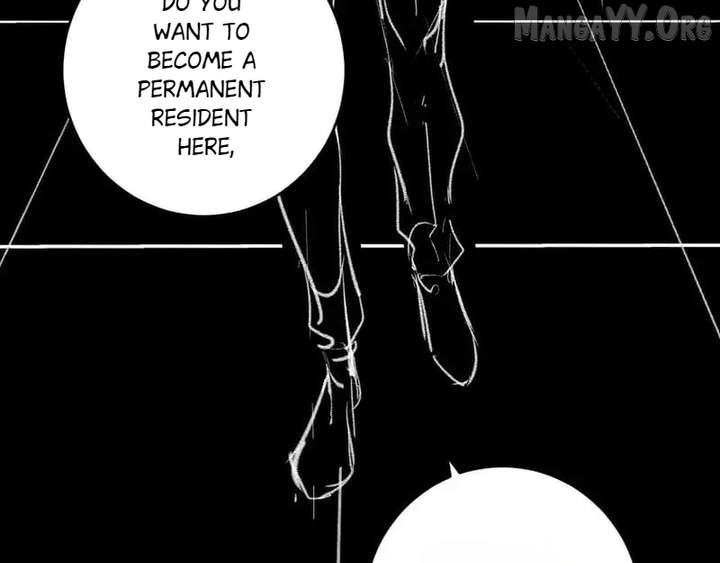 Virus King Chapter 94 page 72 - 