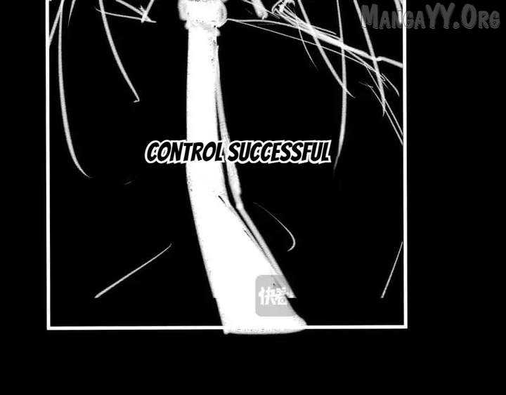 Virus King Chapter 94 page 83 - 
