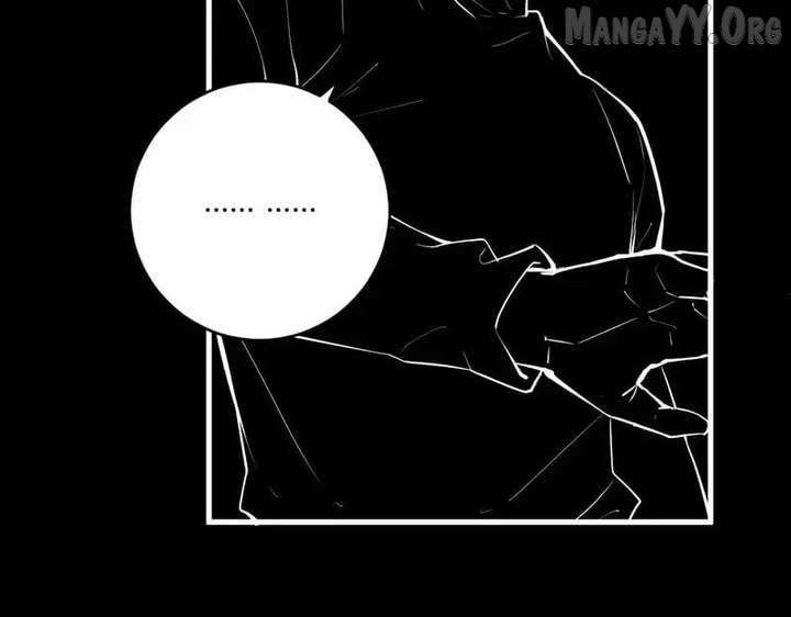 Virus King Chapter 94 page 97 - 
