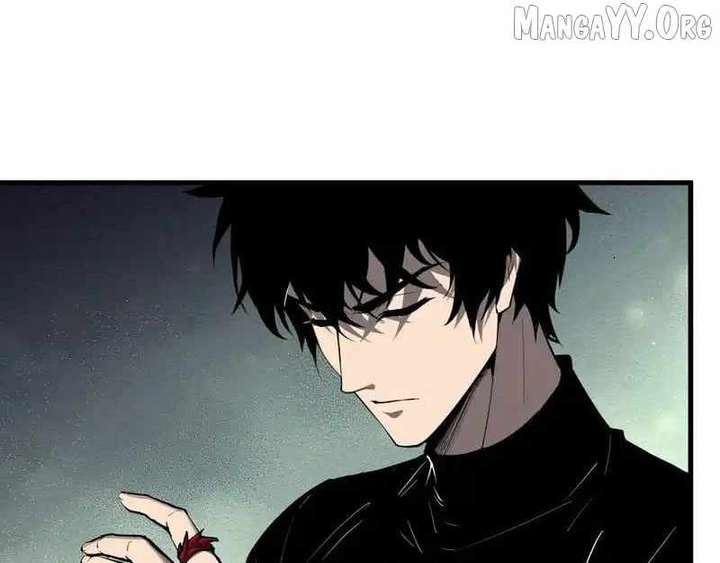 Virus King Chapter 95 page 36 - 