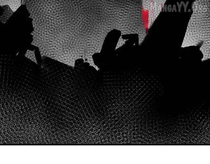 Virus King Chapter 95 page 52 - 