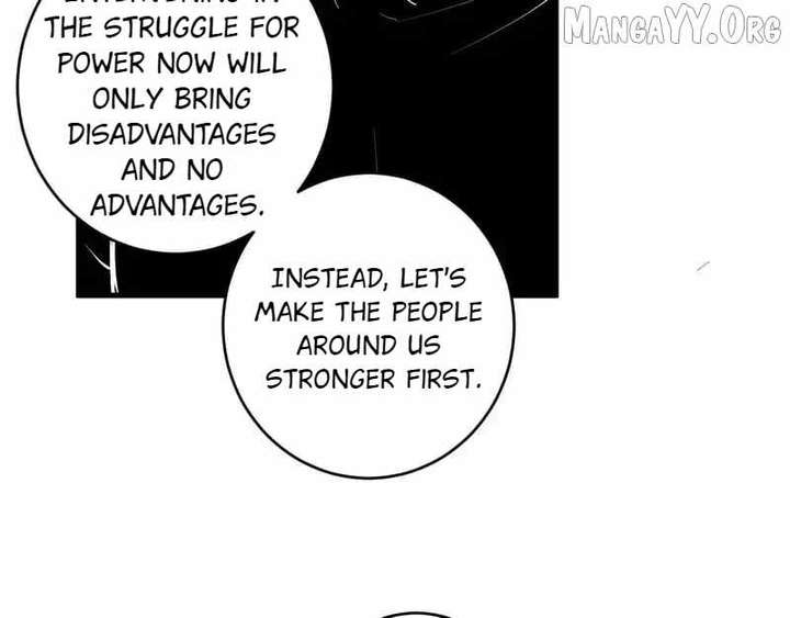 Virus King Chapter 95 page 70 - 