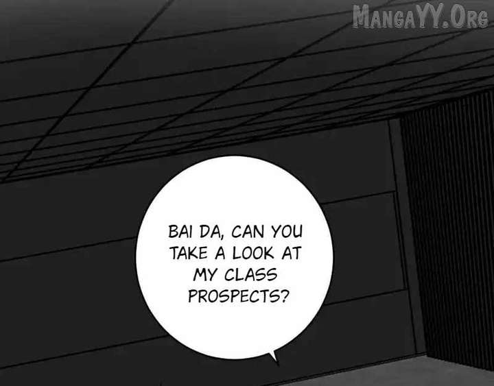 Virus King Chapter 95 page 75 - 