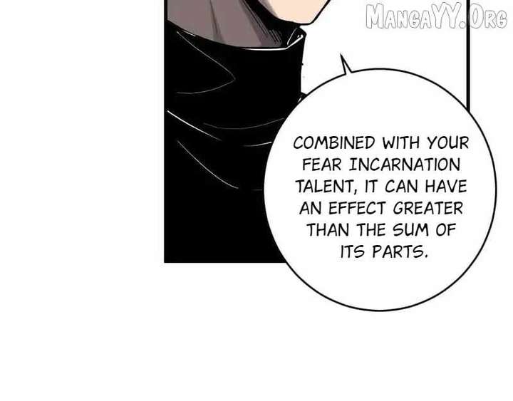 Virus King Chapter 95 page 80 - 