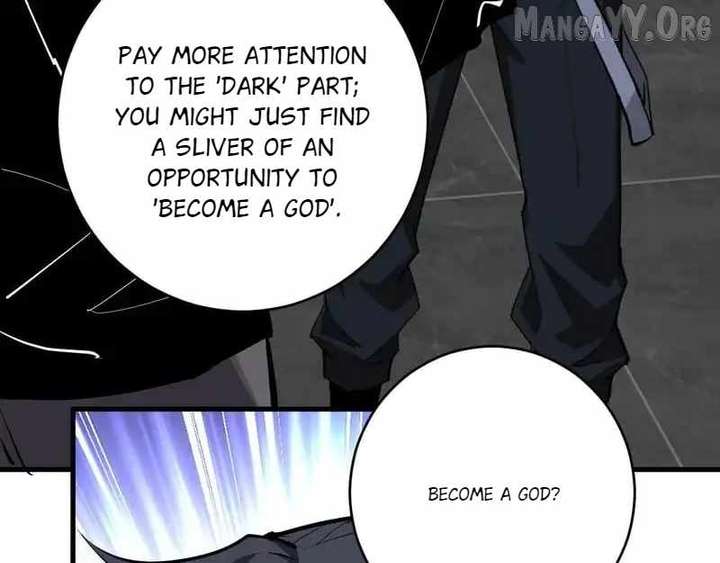 Virus King Chapter 95 page 83 - 