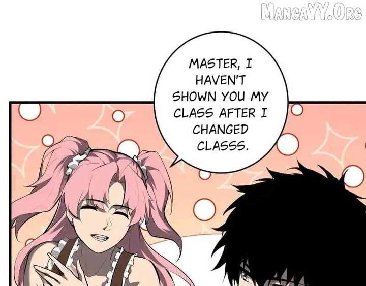 Virus King Chapter 95 page 86 - 