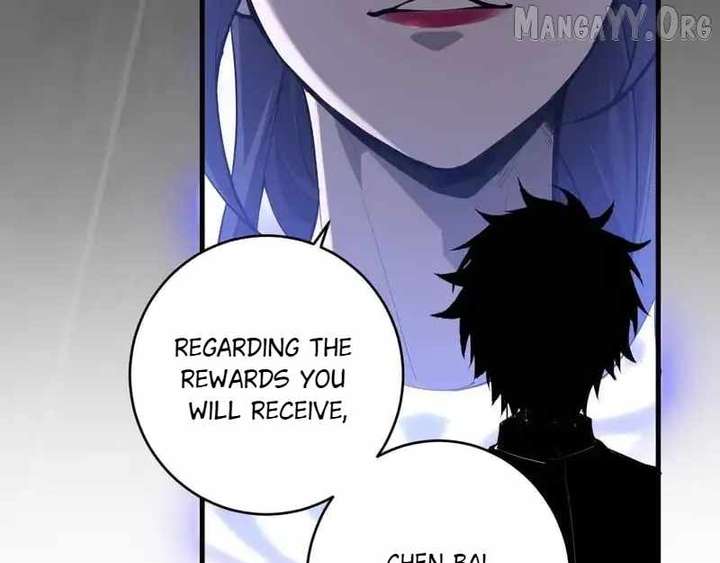 Virus King Chapter 95 page 10 - 