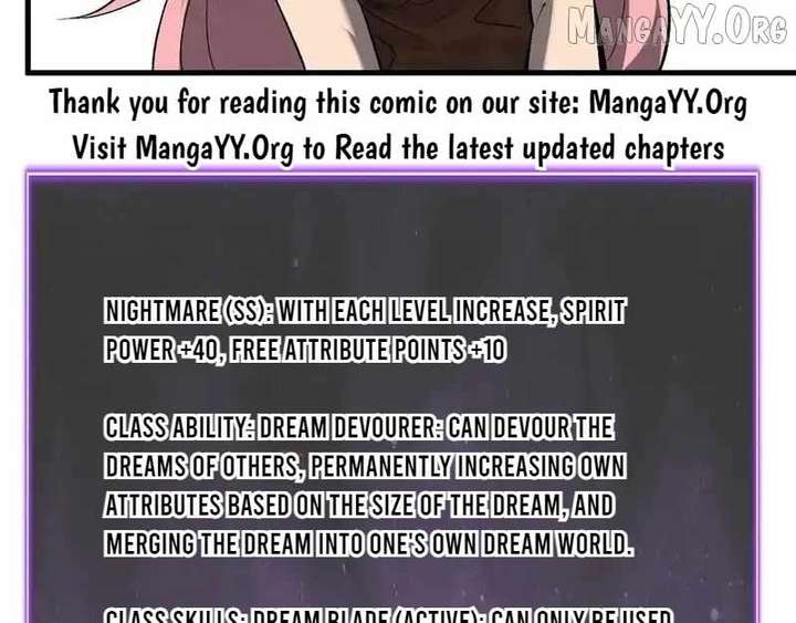 Virus King Chapter 95 page 98 - 