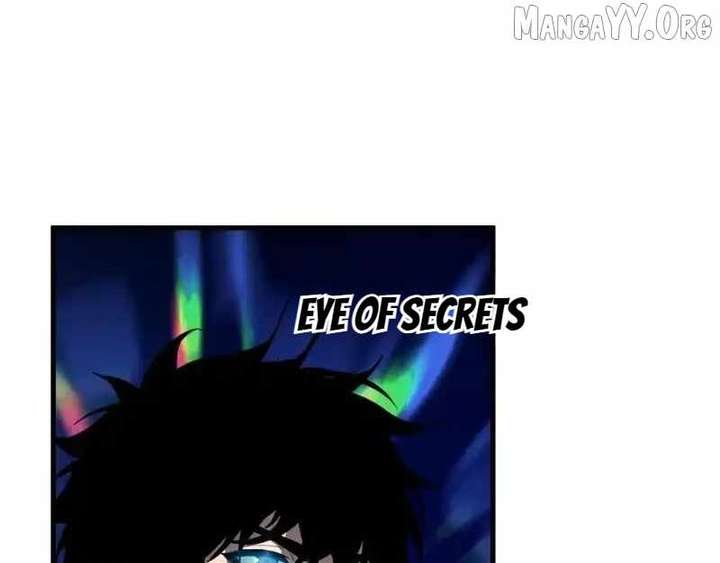 Virus King Chapter 96 page 119 - 