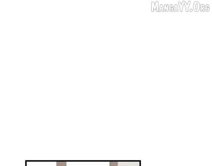 Virus King Chapter 96 page 13 - 