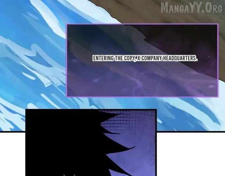 Virus King Chapter 96 page 49 - 