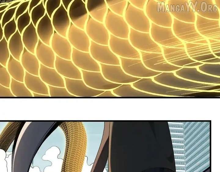 Virus King Chapter 97 page 20 - 
