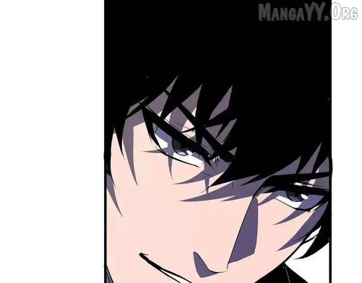 Virus King Chapter 97 page 40 - 