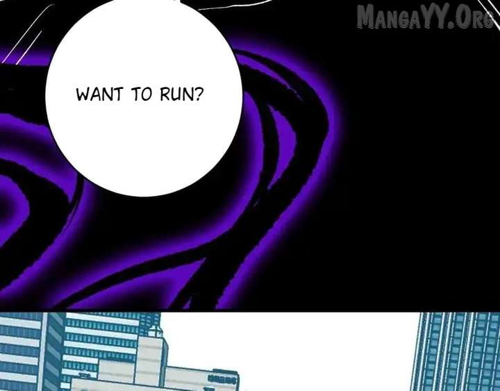 Virus King Chapter 97 page 56 - 