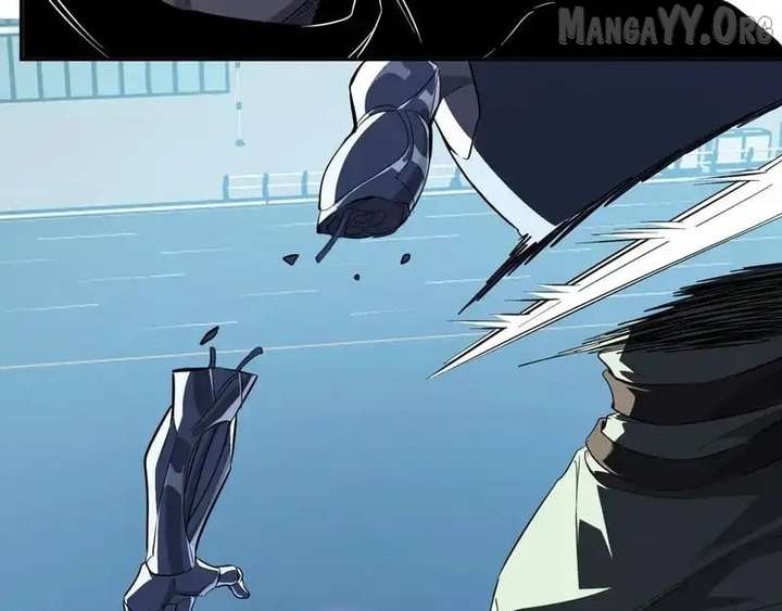 Virus King Chapter 97 page 79 - 