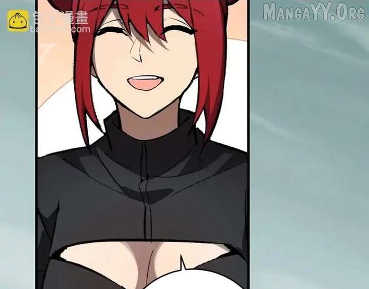 Virus King Chapter 97 page 98 - 