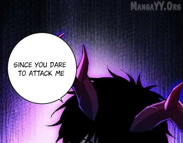 Virus King Chapter 98 page 101 - 