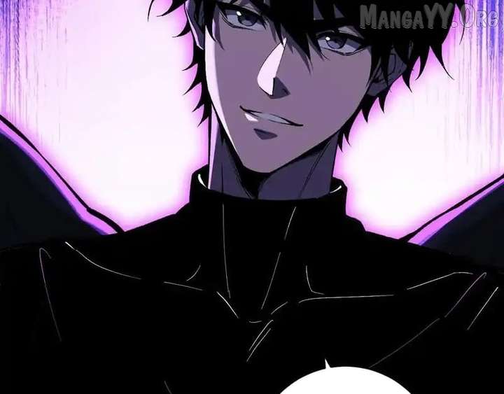 Virus King Chapter 98 page 102 - 
