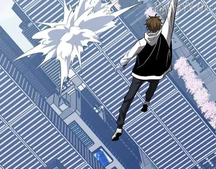 Virus King Chapter 98 page 114 - 