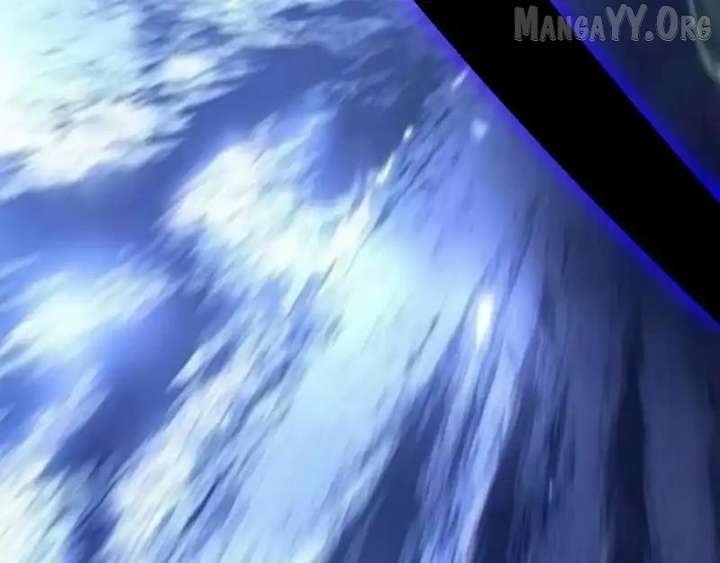 Virus King Chapter 98 page 121 - 