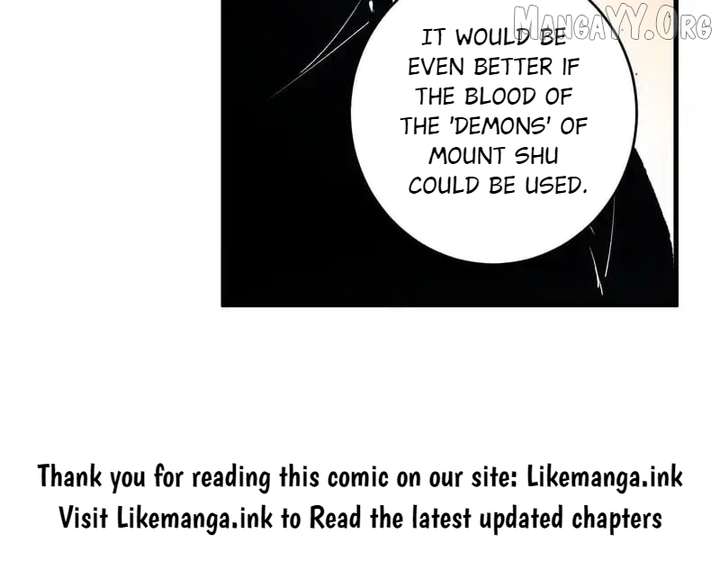 Virus King Chapter 98 page 48 - 