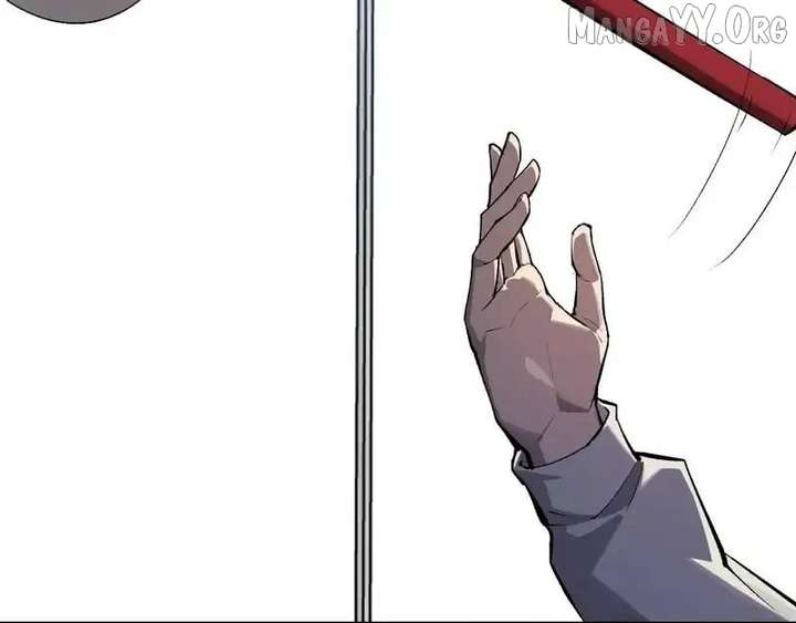 Virus King Chapter 98 page 65 - 