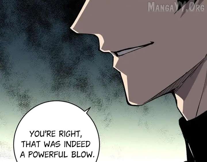 Virus King Chapter 98 page 87 - 