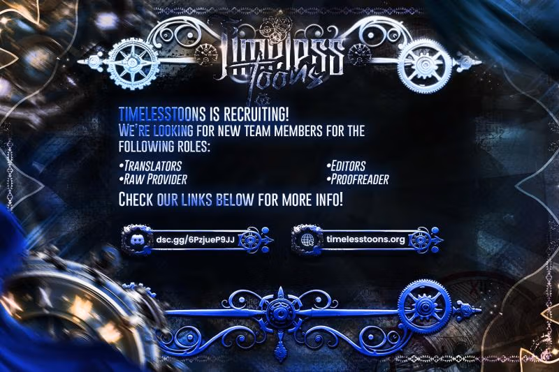 Viva! Calcio Chapter 12 page 42 - 