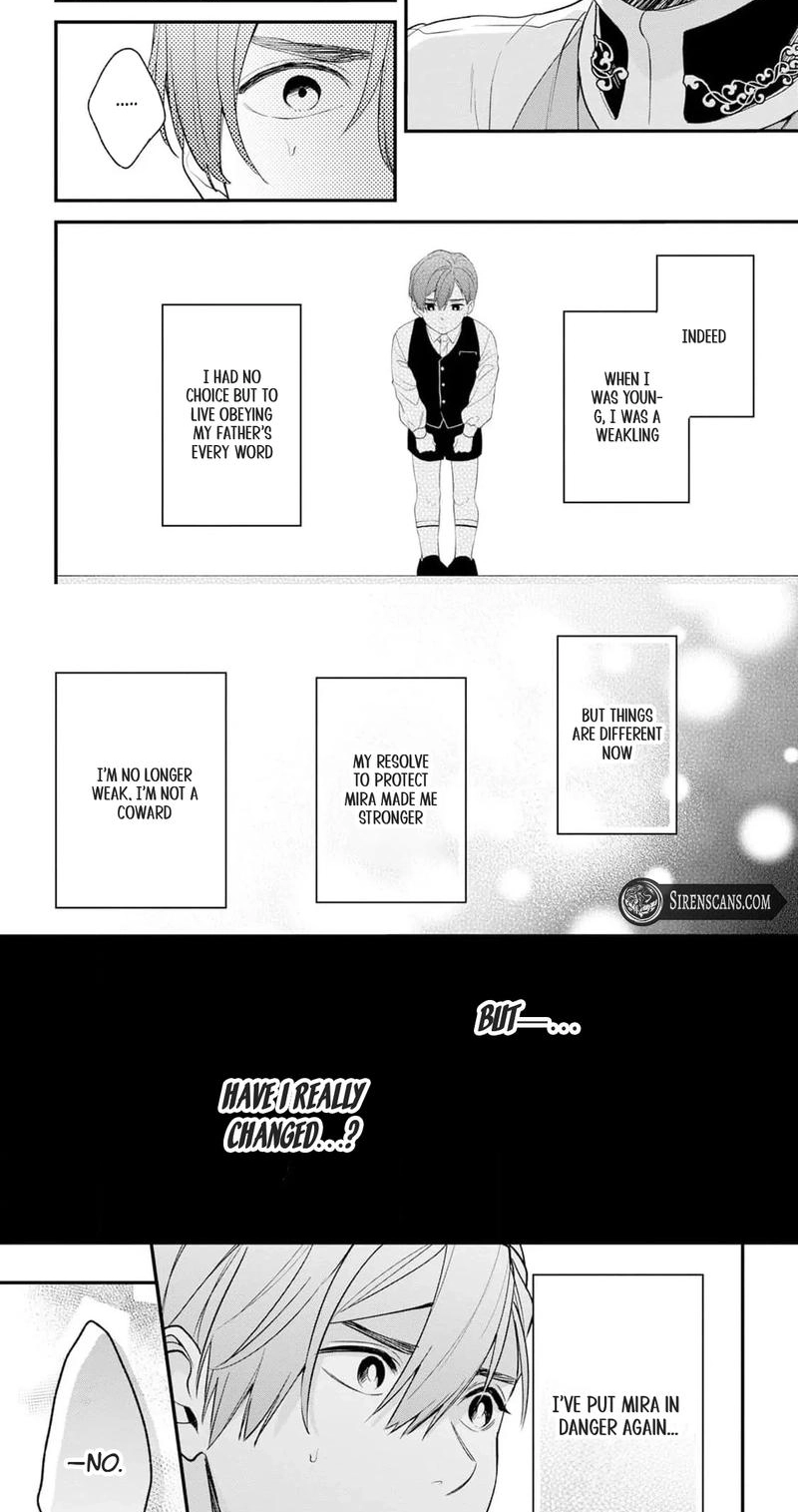 Viva! Calcio Chapter 13 page 13 - 