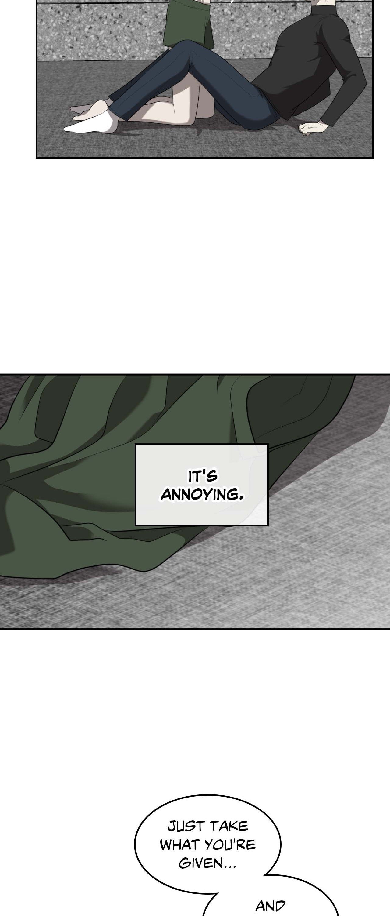Vivarium Chapter 33 page 13 - 