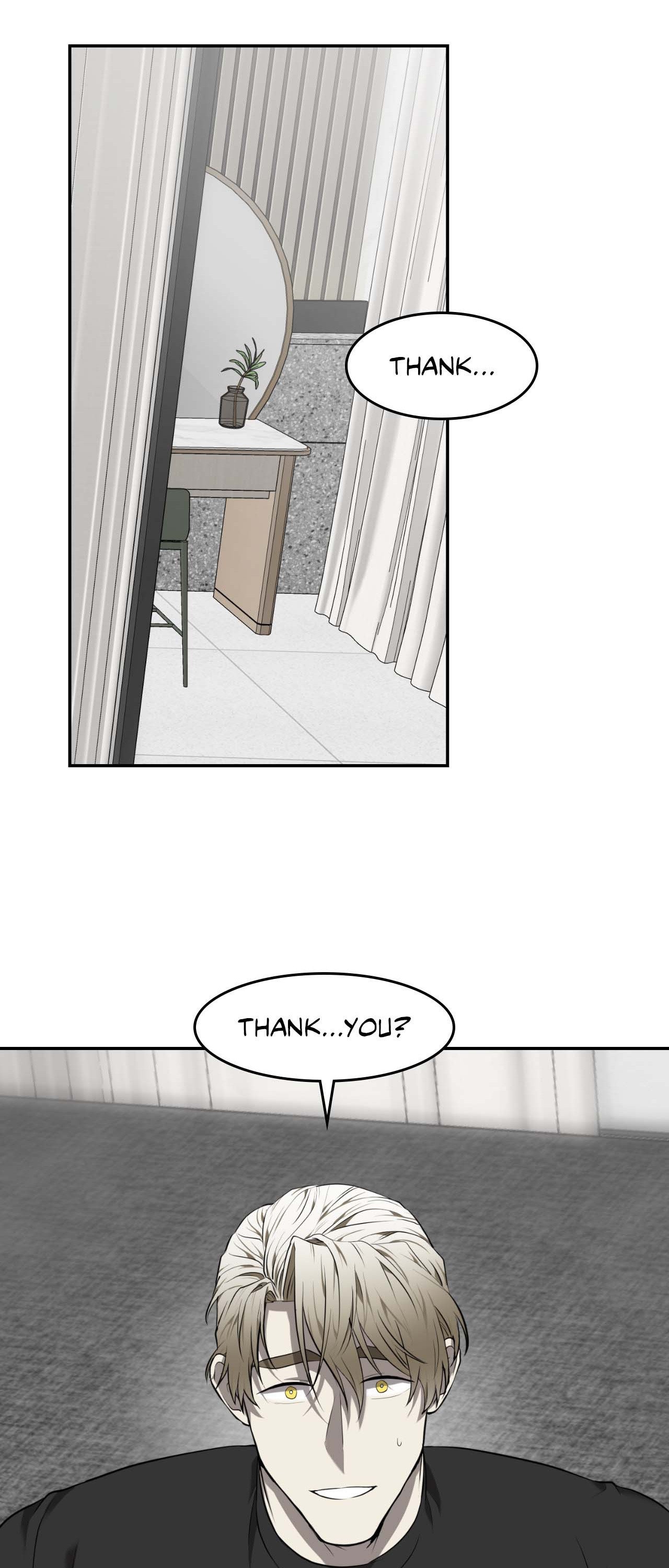 Vivarium Chapter 33 page 15 - 