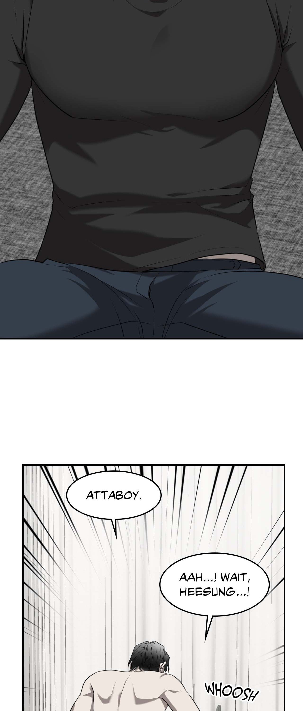 Vivarium Chapter 33 page 16 - 