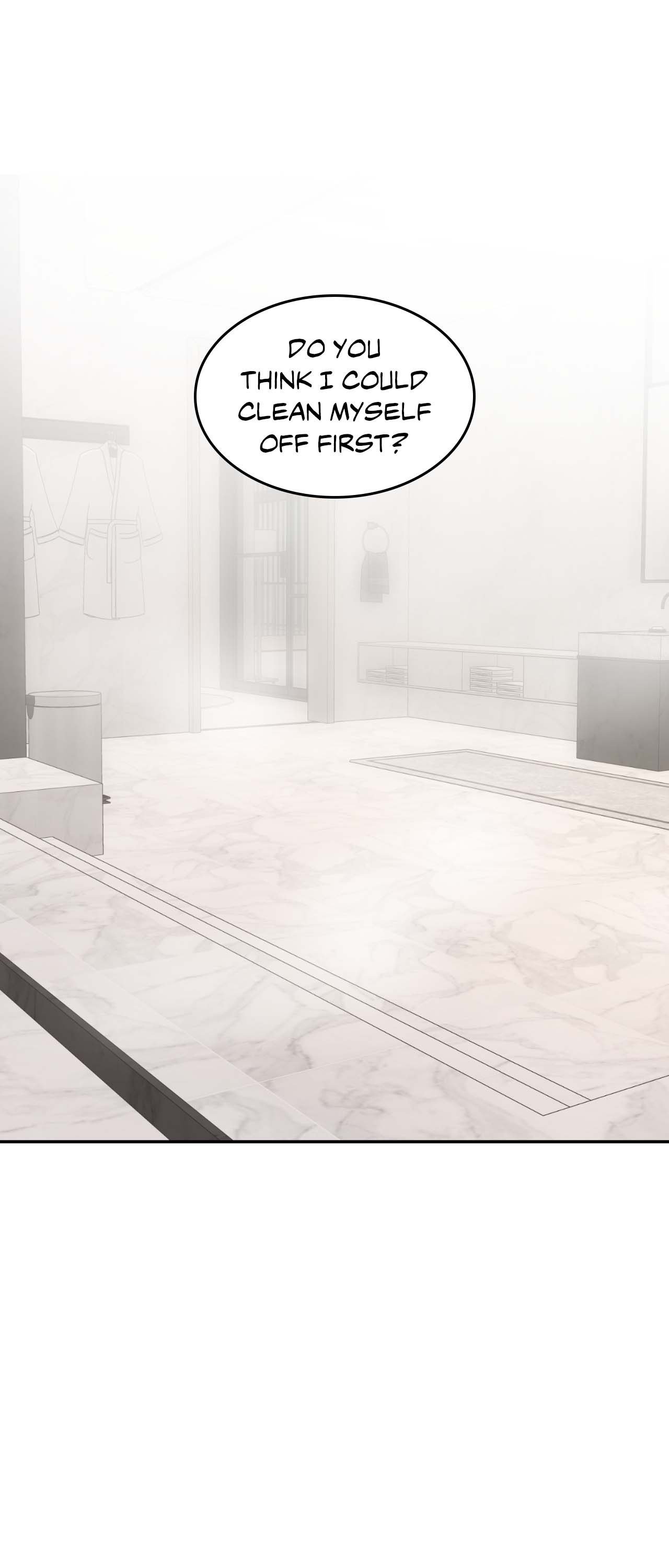 Vivarium Chapter 33 page 18 - 