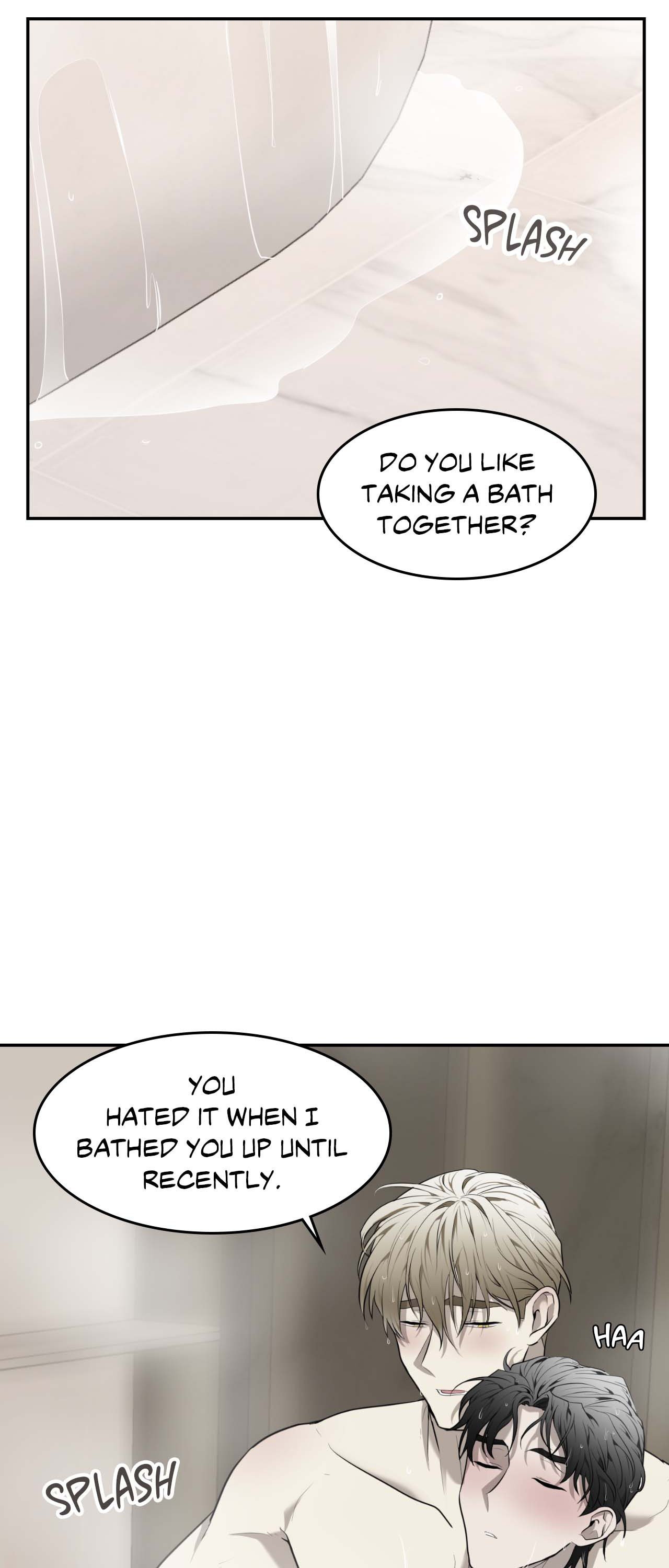 Vivarium Chapter 33 page 19 - 