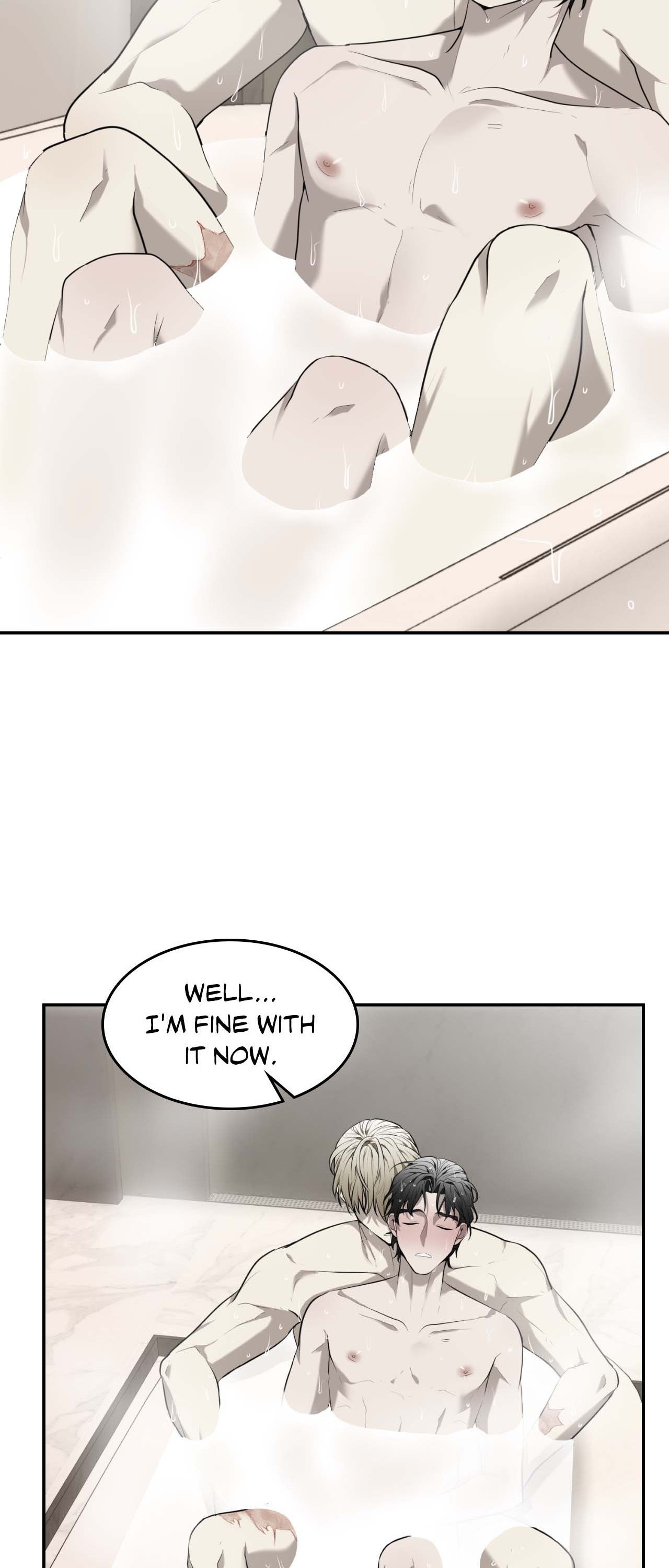 Vivarium Chapter 33 page 20 - 