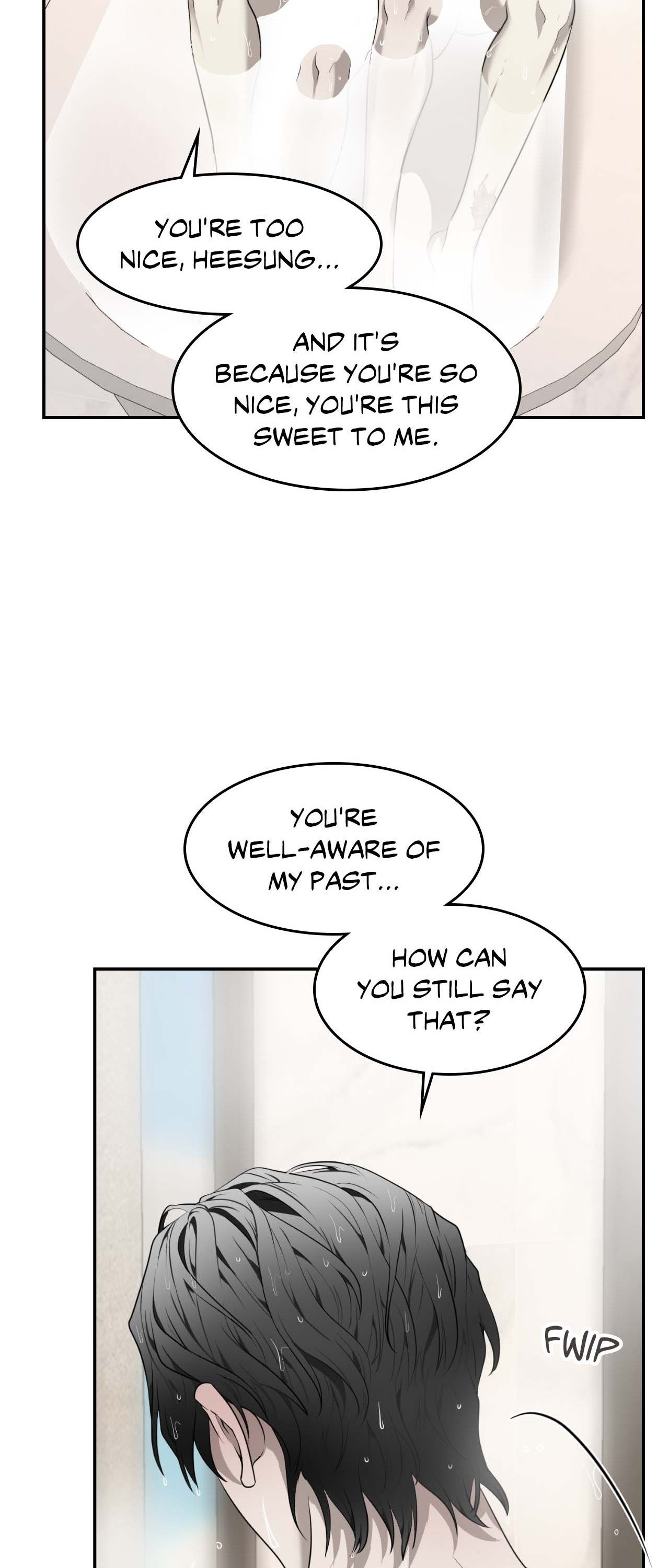 Vivarium Chapter 33 page 21 - 