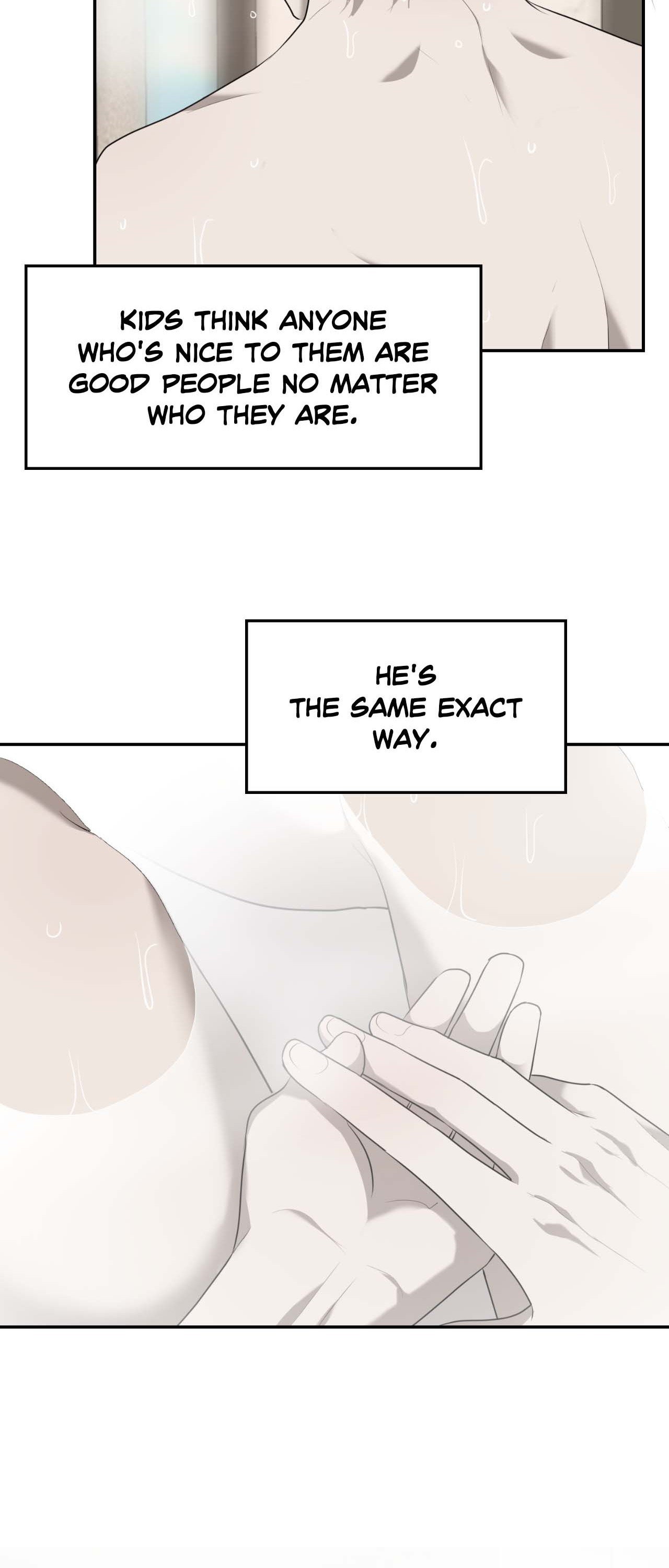 Vivarium Chapter 33 page 22 - 