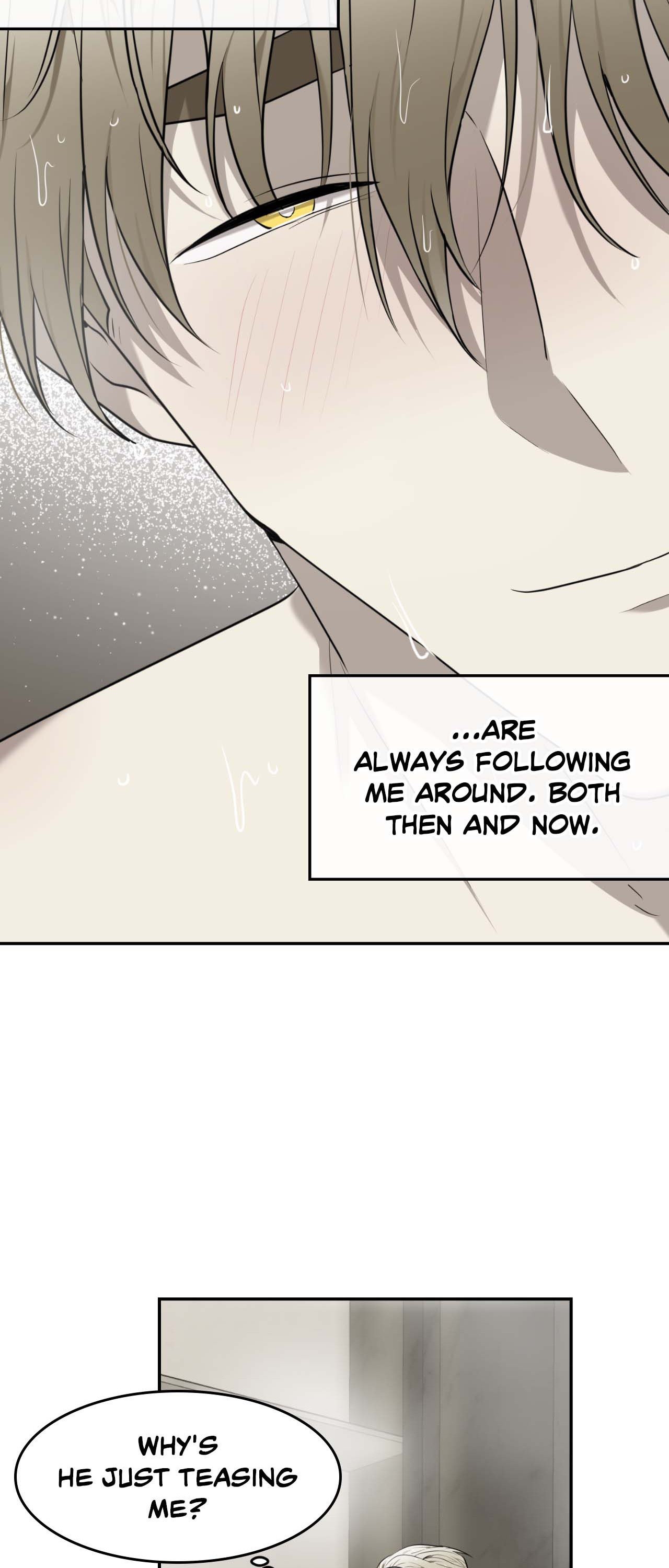 Vivarium Chapter 33 page 25 - 