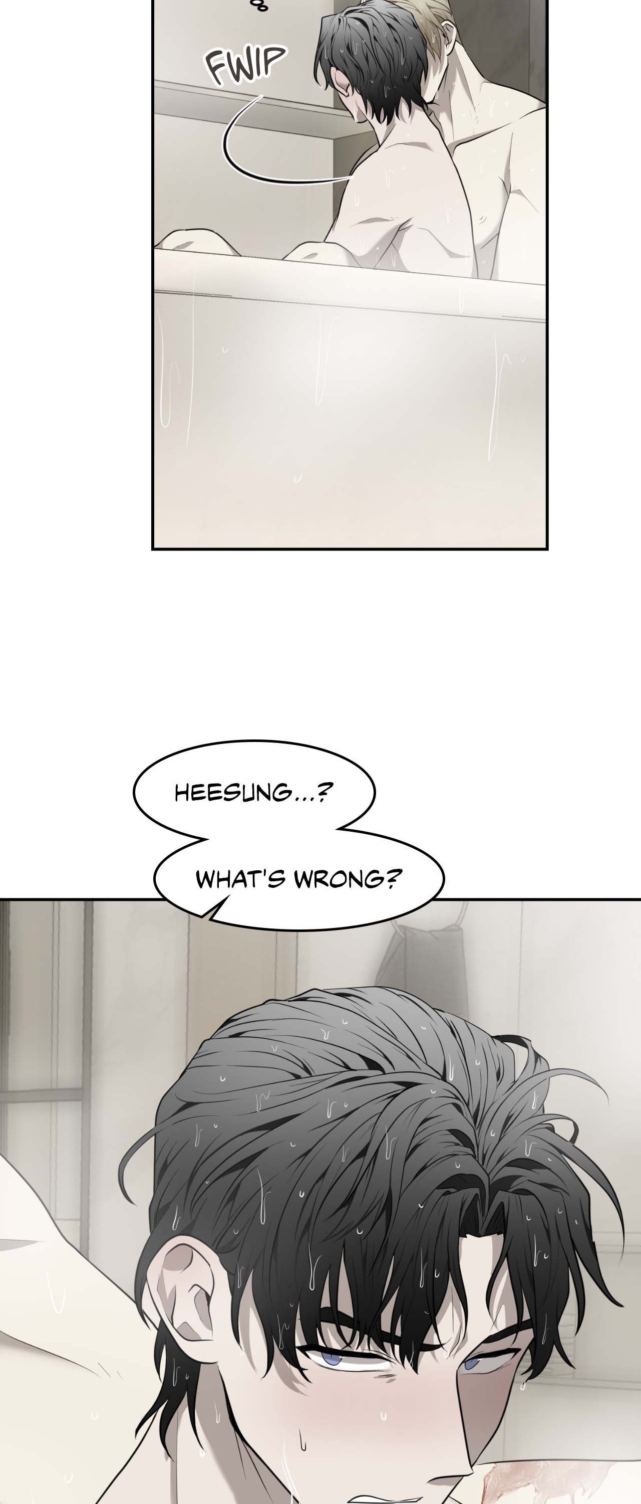 Vivarium Chapter 33 page 26 - 
