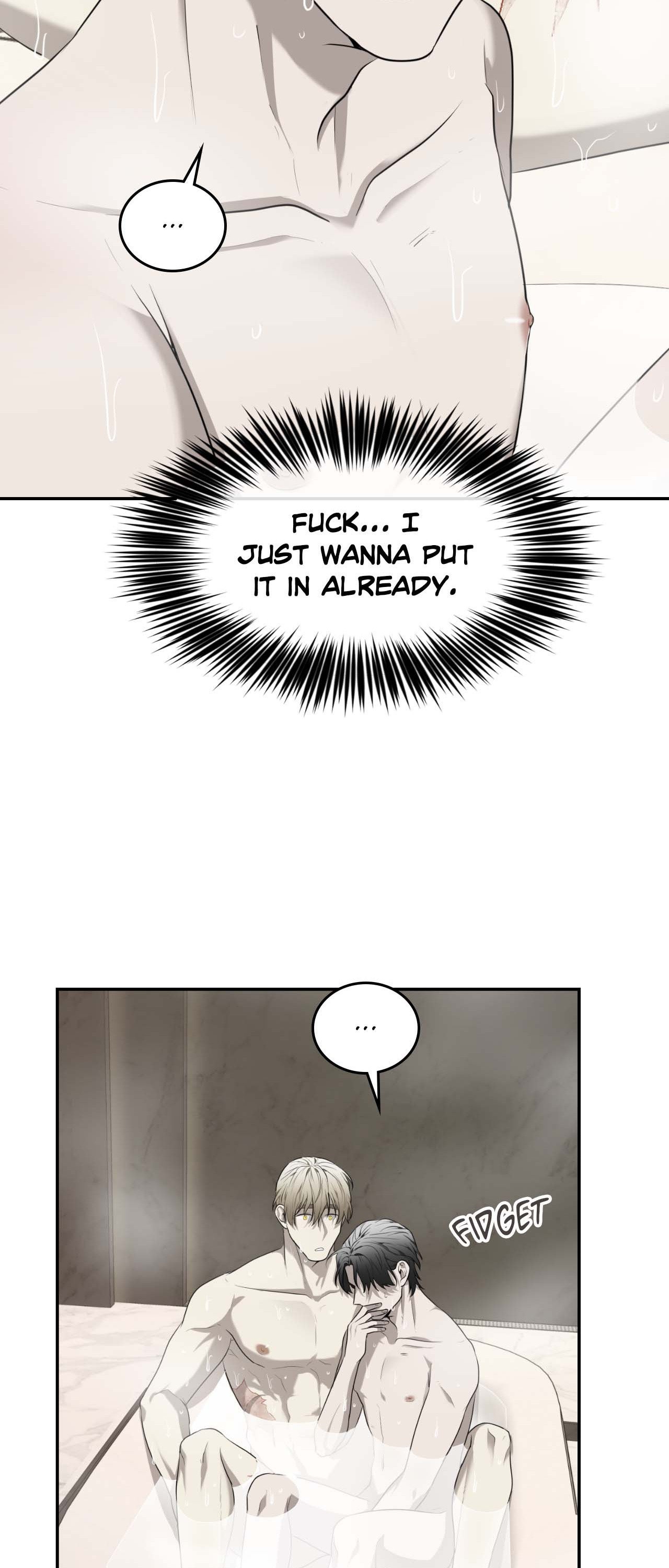 Vivarium Chapter 33 page 27 - 