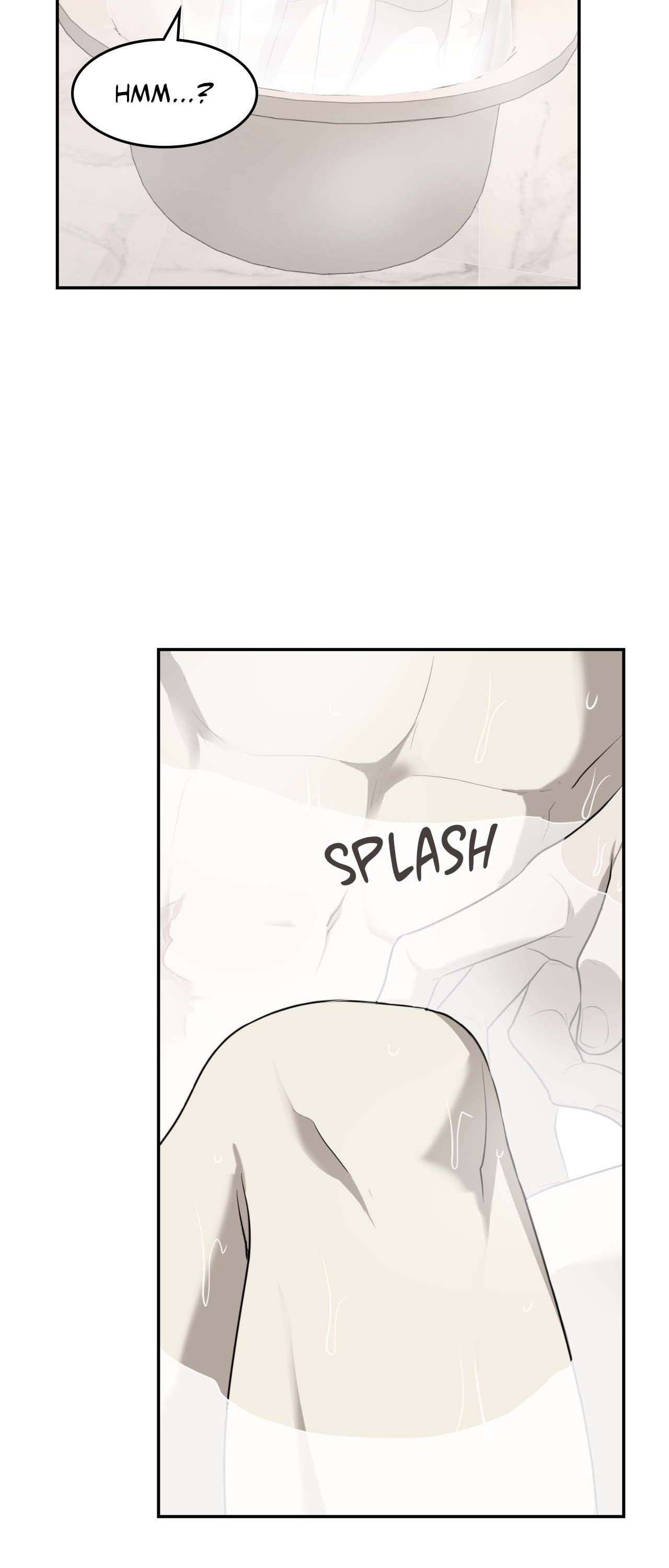 Vivarium Chapter 33 page 28 - 