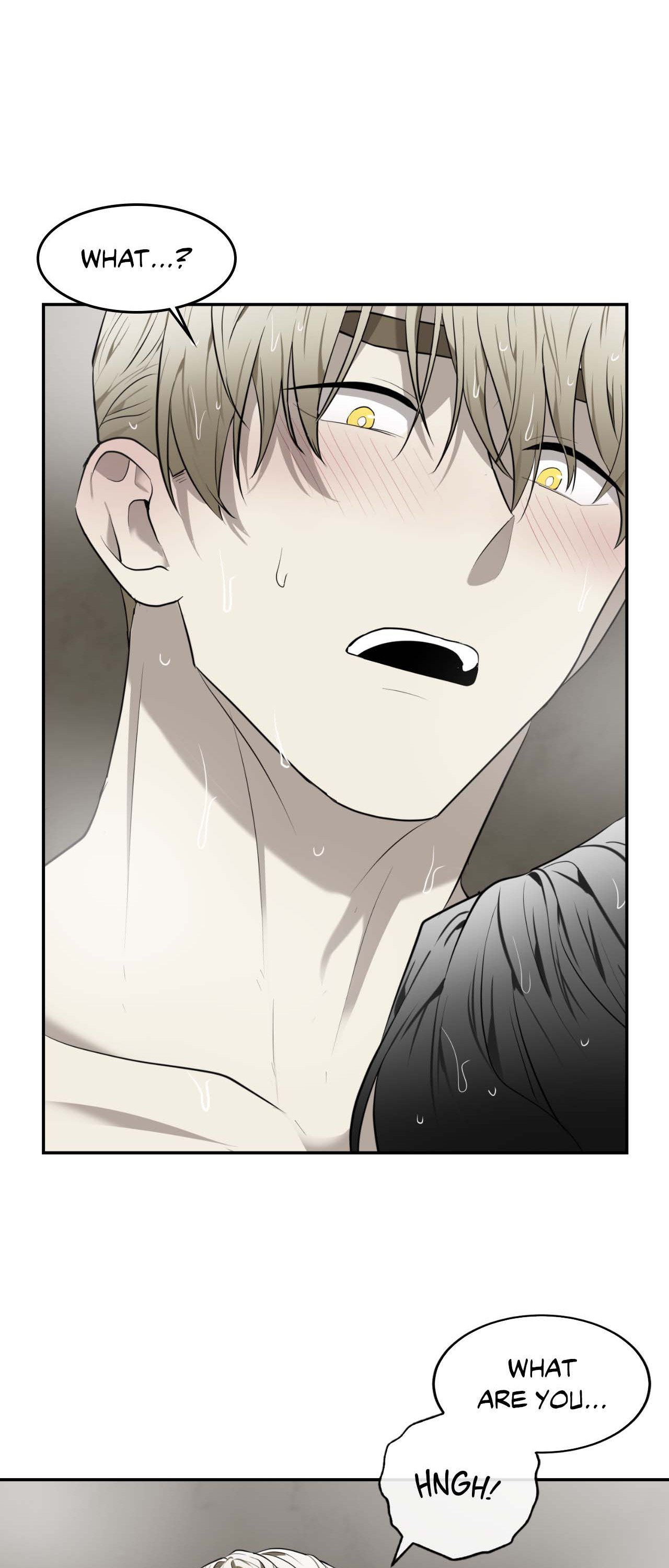 Vivarium Chapter 33 page 29 - 