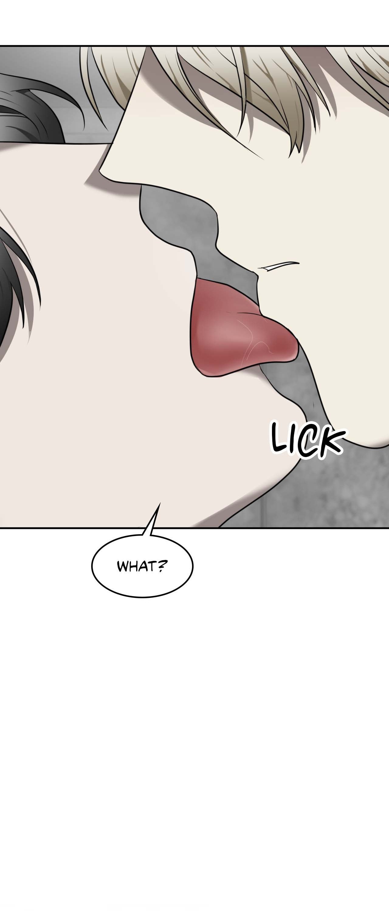 Vivarium Chapter 33 page 4 - 