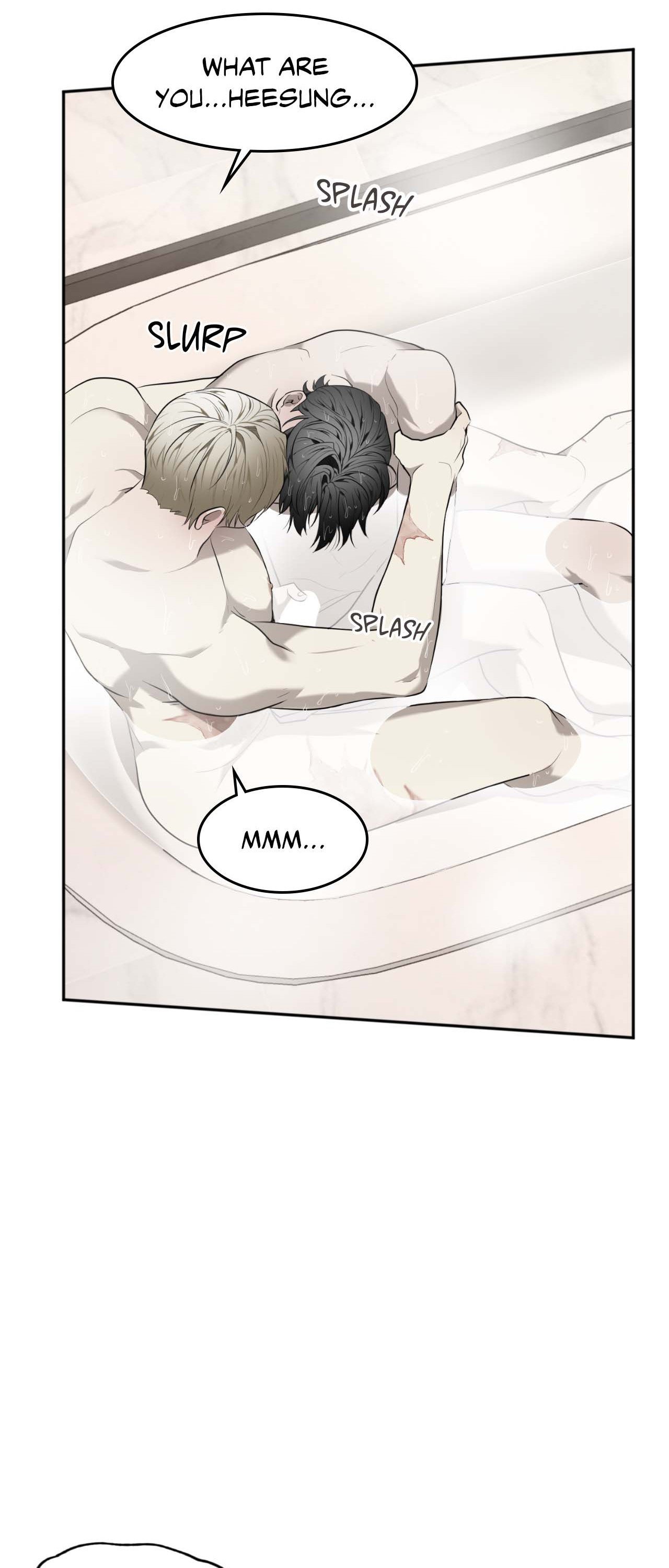 Vivarium Chapter 33 page 31 - 