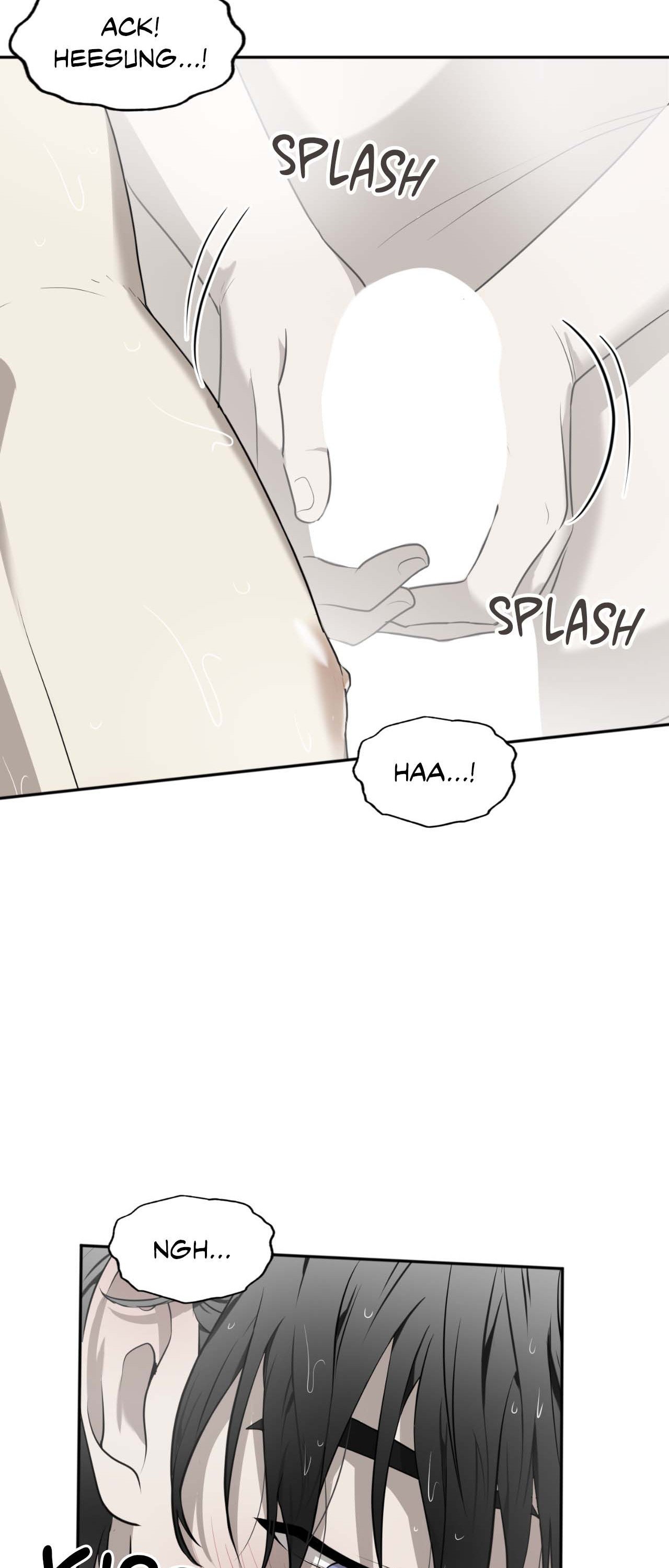 Vivarium Chapter 33 page 32 - 
