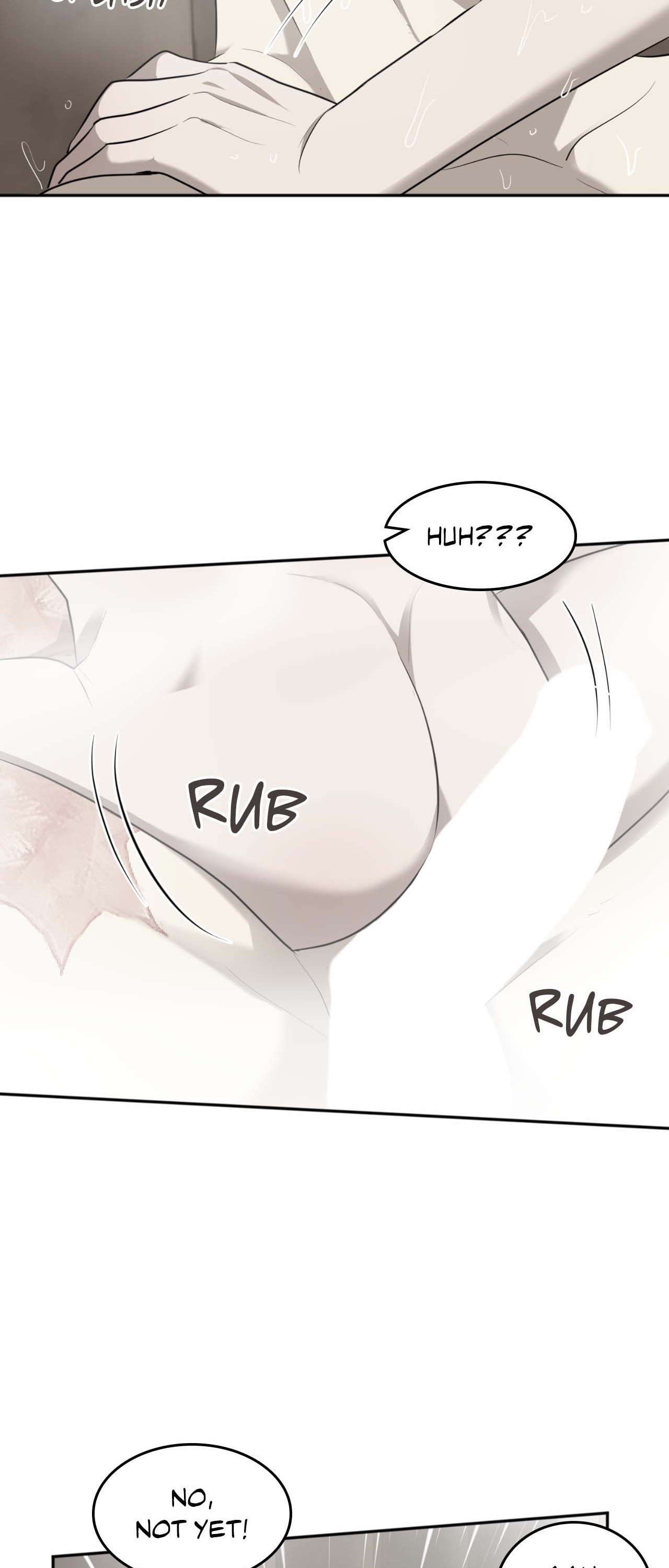 Vivarium Chapter 33 page 34 - 