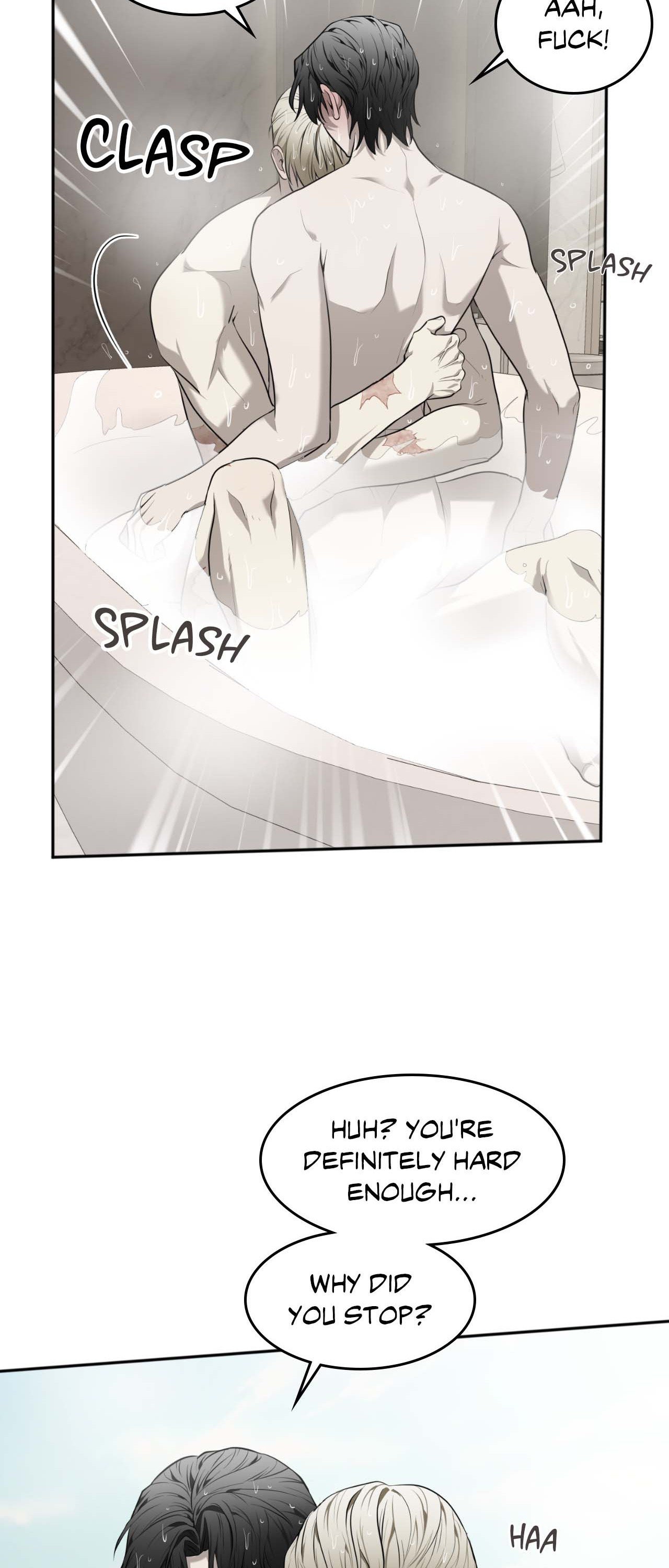 Vivarium Chapter 33 page 35 - 