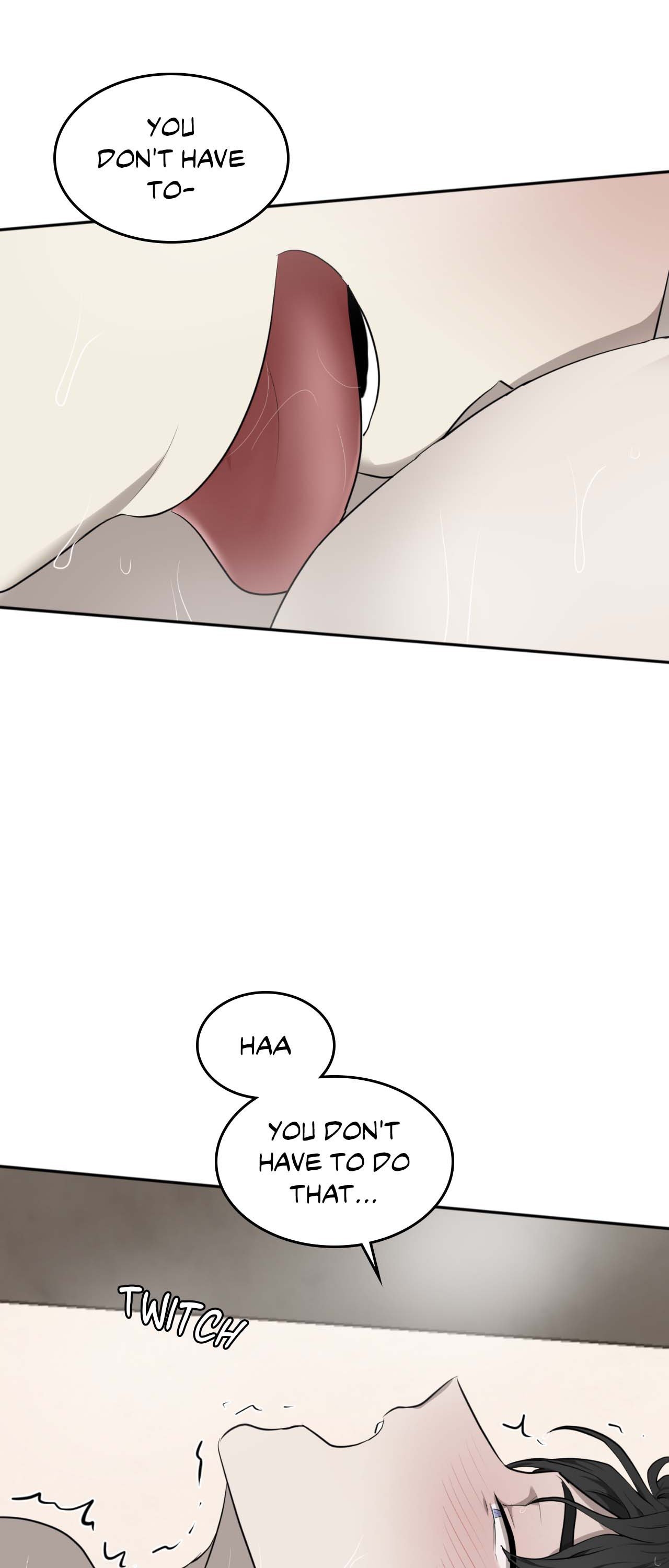 Vivarium Chapter 33 page 38 - 