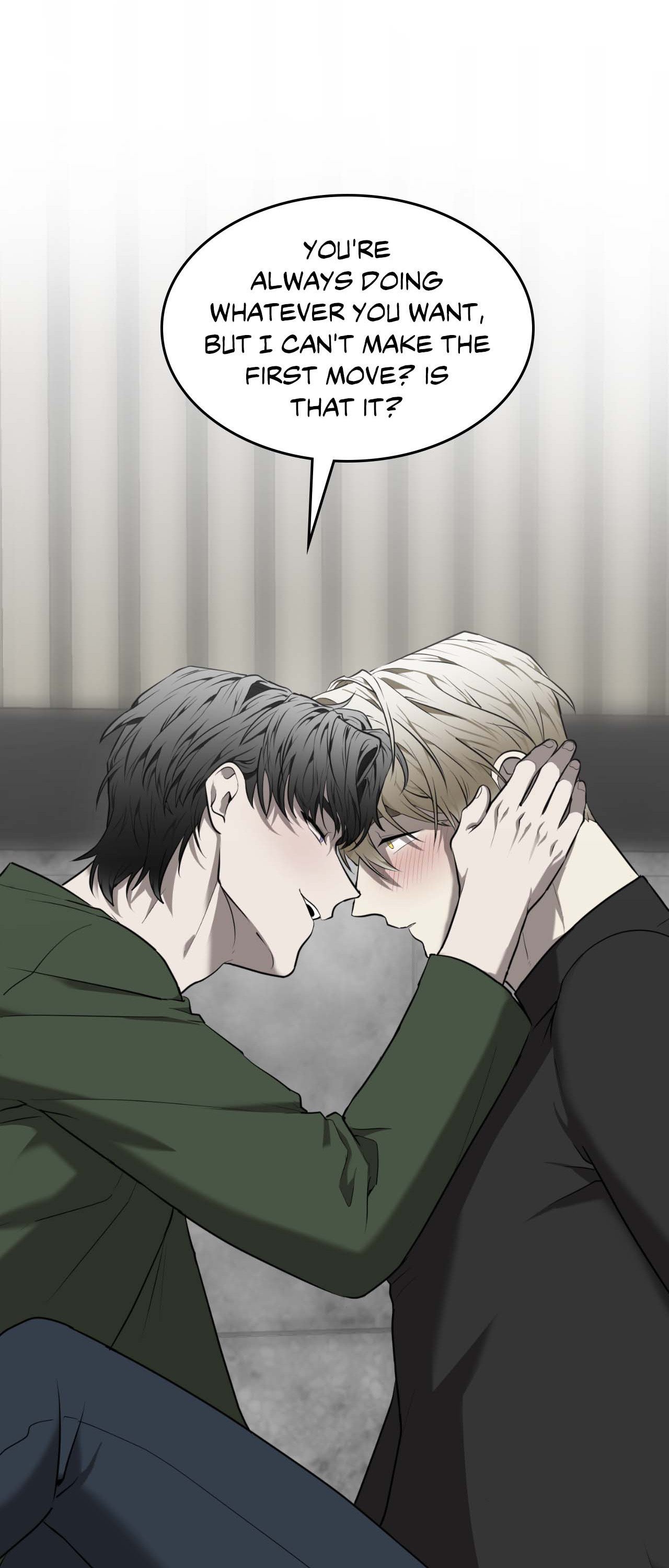 Vivarium Chapter 33 page 5 - 